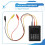 4-20MA 0-10V Adjustable Signal Generator Process Controlling Signal Calibrator Constant Current Source 0-20MA Simulator 5