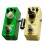 MOOER Gitarr TillbehöR Effekter Pedal Connector Plug Series PC-Z Pedal Connector 7