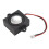 2PCS 4 Ohm 3 Watt Speaker for a Rduino Single Cavity  Speaker Full-Range Cavity Mobile Portable Speaker 1