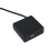 AUX USB Cable Adapter Audio MIC for  Ai-NET  KS-U58 PD100 U57 5