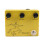 Demonfx Professional Overdrive Guitar Effects Pedal True Bypass- Clone Klon-Centaur Gitarrtillbehör 1