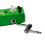 MOOER Gitarr TillbehöR Effekter Pedal Connector Plug Series PC-Z Pedal Connector 5