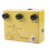 Demonfx Professional Overdrive Guitar Effects Pedal True Bypass- Clone Klon-Centaur Gitarrtillbehör 5
