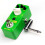 MOOER Gitarr TillbehöR Effekter Pedal Connector Plug Series PC-Z Pedal Connector 3