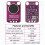 10 PCS Electret Microphone Amplifier Adjustable MAX4466 Module Microphone Preamplifier  Breakout Board for 2