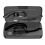 Headset Dual Microphone Noise Cancellation  V5.0 Headset Earbuds for Drivers Machine Office 5