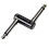 MOOER Gitarr TillbehöR Effekter Pedal Connector Plug Series PC-Z Pedal Connector 2