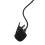 AUX USB Cable Adapter Audio MIC for  Ai-NET  KS-U58 PD100 U57 8