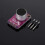 10 PCS Electret Microphone Amplifier Adjustable MAX4466 Module Microphone Preamplifier  Breakout Board for 5