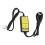 Car MP3 Audio Interface AUX USB Adapter CD Changer for  Accord 2003 2004 2005 2006 2007 2008 2009 2010 2