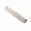 Cat scratching posts Replacement Extension Post Supplies Replaceable Scratch Post Refill pole for Small Animals Indoor playing 4