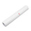 Extra Large Drawing Paper Scroll Social Skill Development Child 3