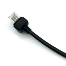 HM152 Hand Mikrofon für F5011 F6011F6021 F6121 F6061 IC3600