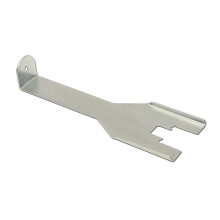 Door Handle Vent Crank Clip Removal Tool for GM Vehicles