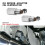 STYLE2Pack Μίνι Καταλυτικός Μετατροπέας Αισθητήρας Οξυγόνου Αξεσουάρ Εξάτμισης Πίσω 1