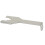 Door Handle Vent Crank Clip Removal Tool for GM Vehicles 8