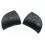 2Pcs Multifunctional  Speaker Button  for   ES350 Steering Wheel Button 84250-33190 B 6