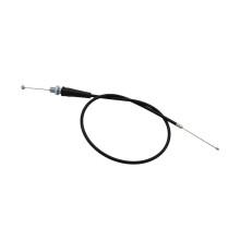 Universeller Gaszug-Reparatursatz für 50 cm³ bis 250 cm³