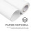 Extra Large Drawing Paper Scroll Social Skill Development Child 6