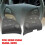 2Pcs Multifunctional  Speaker Button  for   ES350 Steering Wheel Button 84250-33190 B 2