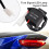12V Motorcycle Wire-Connected Flash Relay 6