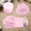 Slime Toy Furry Cloud Butters Clay 70 ml 4