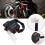 12V Motorcycle Wire-Connected Flash Relay 2