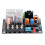 12-18V UPC1237 Speaker Protection Board Loudspeaker Protection Board Assemble Module Boot Delay  Monitor 4