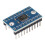 10PCS TXS0108E 8 Channel Level Conversion Module High Speed Full Duplex 8 Way Bi-Directional Converter for 4
