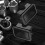 2 ζεύγη πλαστικών καλυμμάτων τσεπών για DODGE RAM2019–2021, συμβατά με ράγες καρότσας 4