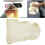Chamois Car Cleaning Cloth Absorbent Reusable 1 Piece 2