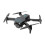 Πτυσσόμενο Drone με Διπλή Κάμερα HD 1080P, Διατήρηση Υψομέτρου, Λειτουργία Headless, Έλεγχο 2