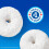 Donettes, Mini Onuts Polvilhados, Caixa com 8 Pacotes para Viagem 6