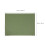 Feuille de papier cadeau – 109 x 78 cm 3