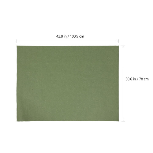 Feuille de papier cadeau – 109 x 78 cm 2