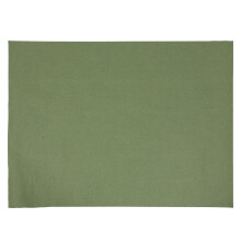 1 vel cadeaupapier, bloemenverpakkingspapier, boekomslagpapier, kunstpapier