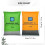Sachets déshydratants de gel de silice à indicateur de couleur 100 g 3