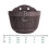 Κρεμαστές γλάστρες τοίχου, πλαστικές γλάστρες, εσωτερικούς χώρους, 6