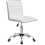Lacoo Task Chair Καρέκλα Γραφείου με Μεσαία Πλάτη, Χωρίς Μπράτσα, Περιστρεφόμενη 1