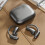 Ακουστικά Bluetooth Over-Ear Χαμηλή καθυστέρηση Χρόνος αναπαραγωγής 30 ωρών 6