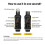 UHF Professional Microphone Wireless Converter XLR Transmitter Receiver for Dynamic Microphone Guitar Audio Mixer 5