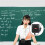 E377 Pro  Wireless Classroom Amplifier Multi-Function Portable Voice for Teacher Taining Tour Guide 5