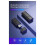 5.3 Transceiver Receiver 2 in 1 USB  Adapter, 3.5mm Aux Wireless USB Adapter for PC Home Sound System 8