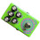 Electric Guitar Effect Surround Pedal Modulator Effect Pedal,Guitar Pedal Accessories 6
