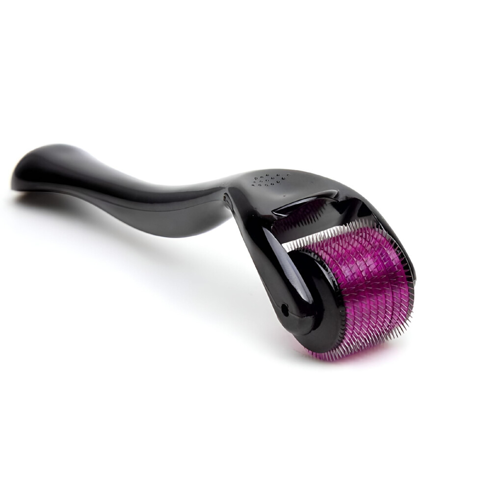 Microneedle Roller 0.25mm for Beard Hair Skin Face
