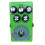 Electric Guitar Effect Surround Pedal Modulator Effect Pedal,Guitar Pedal Accessories 5