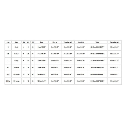 Womens2Piece Ρούχα, Γυναικεία Χειμερινά Σετ, Μοντέρνα Φόρμα Φθινόπωρο-Χειμώνας με 1