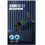 Professional USB Condenser Microphone Live Streaming Microphone for PC Laptop Video Games YouTube Podcasts B 8