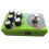 Electric Guitar Effect Surround Pedal Modulator Effect Pedal,Guitar Pedal Accessories 2