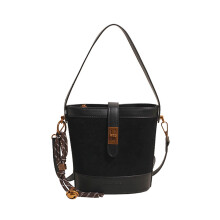 Dámske kabelky Crossbody, kabelky Tote, kabelka, módna kabelka s potlačou, séria na nosenie na jednom ramene